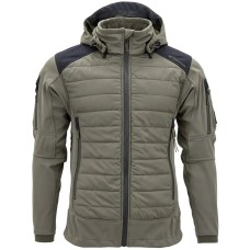 Куртка Carinthia G-Loft® ISG 2.0 Jacket M Olive