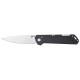 Нож Boker Kihon Bifold ц:black