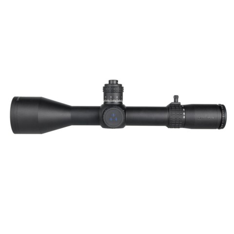 Приціл оптичний Delta STRYKER 4,5-30x56 FFP LRD-1T 2020