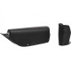 Пневматическая винтовка PCP Stoeger XM1 S4 Suppressor Black