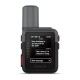 Компактный спутниковый коммуникатор Garmin inReach Mini 3