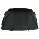 Москітна накидка Prologic Commander X1 Bivvy 2man Front Panel Mozzy