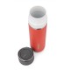 Термос Stanley Gо Ceramivac Salmon 0,7 л