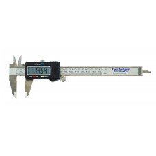 Frankford Arsenal Digital Caliper 150mm - Штангенциркуль цифровой