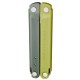 Мультиінструмент Leatherman Bond Mossy Slate