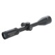 Оптичний приціл KONUS KONUSPRO-EVO 3-12x50 30/30 Cross IR