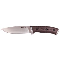 Набор Buck 