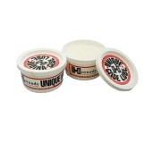 Мастило для гільз