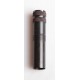 Чок Benelli Knurled  кал.12 Imp. Mod.**
