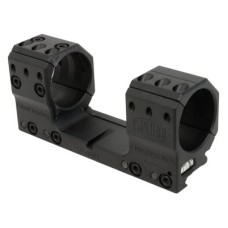 Крепление Spuhr SP-3601 (30 мм)