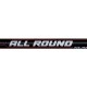 Вудилище махове Maver Superlithium All Round MX Pole 6.00m