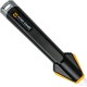 Мусат Work Sharp Ceramic Kitchen Honing Rod WSKTNCHR-I