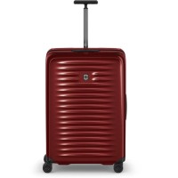 Валіза Victorinox AIROX/Victorinox Red Велика
