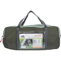 Сумка для намету Skif Outdoor Askania