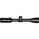 Приціл Hawke Vantage 3-9х40 , 1