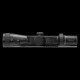 Оптический прицел Burris Eliminator III 3-12x44 США
