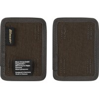 Панель Blaser Harness расширитель Brown