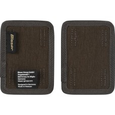 Панель Blaser Harness расширитель Brown
