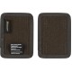 Панель Blaser Harness расширитель Brown