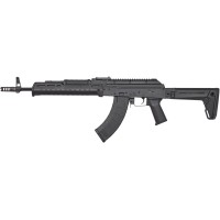 Страйкбольна гвинтівка CYMA AK MAGPUL ZHUKOV, AEG 6 мм Nylon