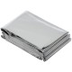 Термоодеяло Skif Outdoor Thermo Shield