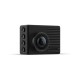 Відеореєстратор Garmin Dash Cam 66W