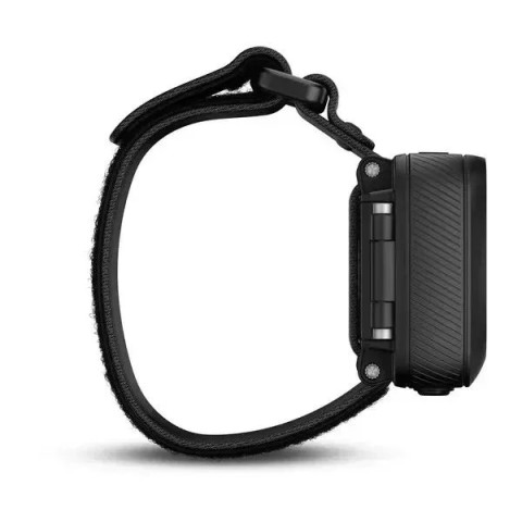 Навігатор Garmin Foretrex 701 Ballistic Edition