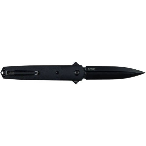 Ніж Boker Plus Kwaiken Sym