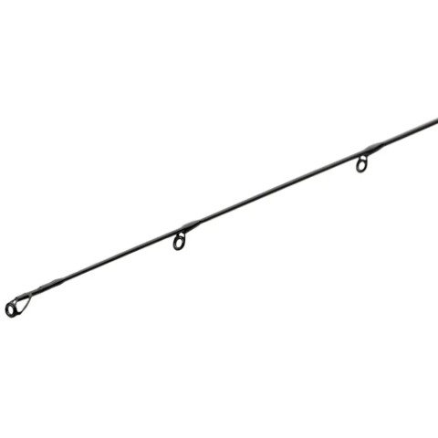 Спиннинг Savage Gear SG2 Medium Game 8'10''/2.69m 15-45g