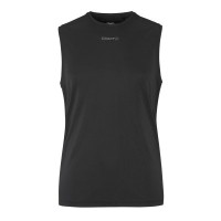ADV ESSENCE SL TEE 2 M