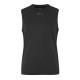 ADV ESSENCE SL TEE 2 M