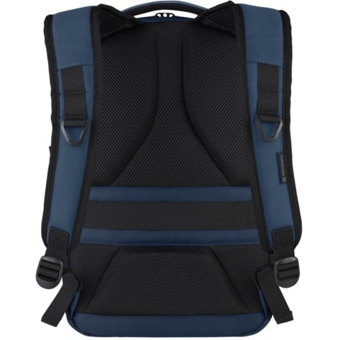 Рюкзак для ноутбука Victorinox Travel VX SPORT EVO/Deep Lake