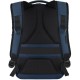 Рюкзак для ноутбука Victorinox Travel VX SPORT EVO/Deep Lake