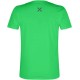 Футболка Montura Limestone T-Shirt L vibe green