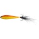 Бокоплав Viking Fishing Bobby 63mm 27.0g #08 Candle Flame