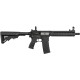 Винтовка страйкбольная Evolution Recon Superlite MK18 Mod 1 10.8