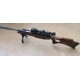 Гвинтівка пневматическая Diana 56 Target Hunter бу