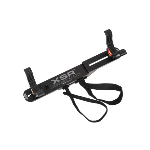 Подставка для оружия BOG XTREME SHOOTING REST