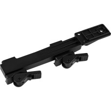 Крепление GUIDE для TR, Long mount, QD