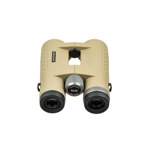 Бінокль Vector Optics Paragon 8x42 HD Green