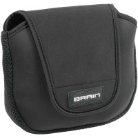 Чехол для катушки Brain Reel Case XL (7000+)