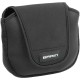 Чехол для катушки Brain Reel Case XL (7000+)