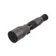 Труба підзорна Leupold SX-5 Santiam 27-55x80 пряма темно-сіра