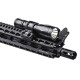 Крепление для фонаря Daniel Defense KeyMod