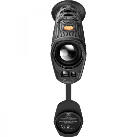 Тепловізор Rix Titan T6