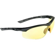 Очки защитные Swiss Eye Lancer Yellow