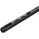 Удилище болонское Brain NRG Team Bolo 5m факт.4.95m 219g 30-80g
