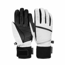 Reusch Tessa STORMBLOXX™