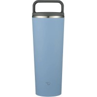 Термокухоль Zojirushi SX-JA40AM 0.4 л Blue