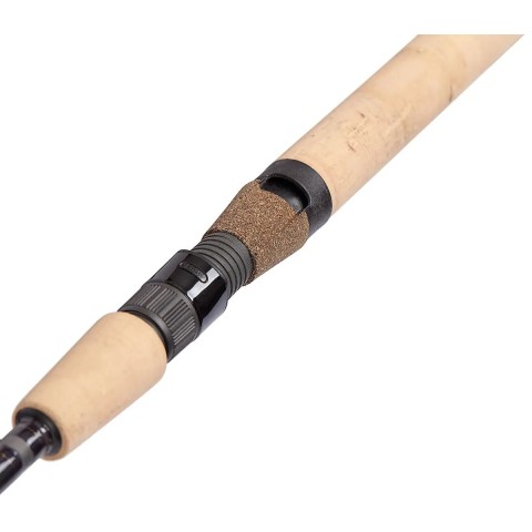 Спінінг G.Loomis Classic Spin Jig SJR782 IMX 2.01m 3-10g (1 част.)